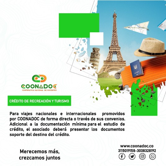 Solicite su crédito en nuestra oficina virtual